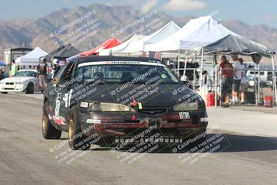 media/Oct-11-2025-Lucky Dog Racing (Sat) [[f5b53147c4]]/1-Around the Pits-Pre Grid/